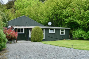 Dew Drop Inn @ Bealey